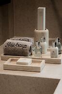 Enigma Mykonos Boutique Hotel