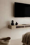 Enigma Mykonos Boutique Hotel