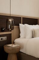 Enigma Mykonos Boutique Hotel