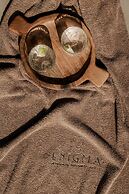 Enigma Mykonos Boutique Hotel