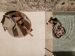 Enigma Mykonos Boutique Hotel