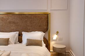 The Crown Boutique Hotel & SPA