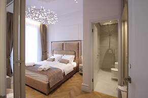 The Crown Boutique Hotel & SPA