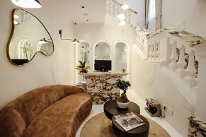 The Crown Boutique Hotel & SPA