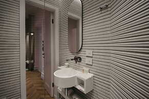 The Crown Boutique Hotel & SPA