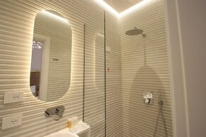 The Crown Boutique Hotel & SPA