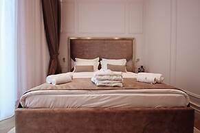 The Crown Boutique Hotel & SPA