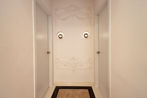 The Crown Boutique Hotel & SPA