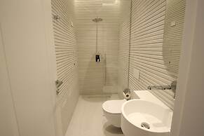 The Crown Boutique Hotel & SPA