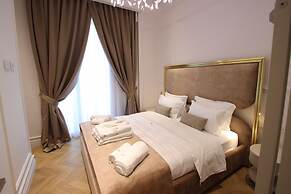 The Crown Boutique Hotel & SPA