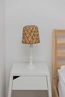 Light Studio With Balcony by Renters