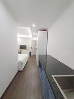 Golden Sun Hotel Apartments