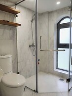 Golden Sun Hotel Apartments