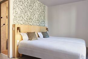 The Originals Boutique, Hôtel Larivaut, Puy-Guillaume