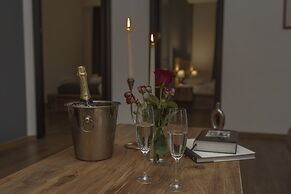 Reed Hotel Tbilisi