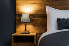 Reed Hotel Tbilisi