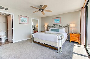 1114 Boundless Awe by Atlantic Towers