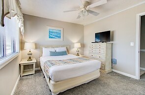 1114 Boundless Awe by Atlantic Towers