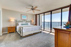 1114 Boundless Awe by Atlantic Towers