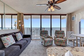 1114 Boundless Awe by Atlantic Towers