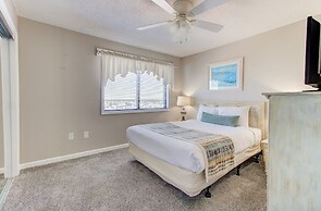 1114 Boundless Awe by Atlantic Towers