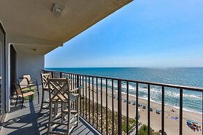 1114 Boundless Awe by Atlantic Towers