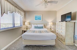 1114 Boundless Awe by Atlantic Towers