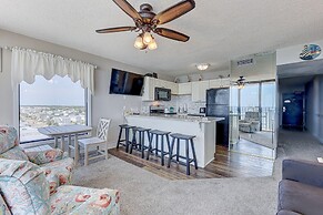 1114 Boundless Awe by Atlantic Towers