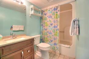 1114 Boundless Awe by Atlantic Towers