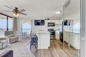 1114 Boundless Awe by Atlantic Towers