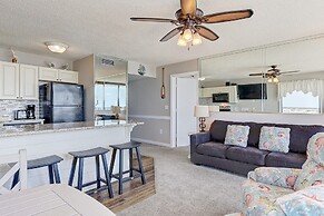 1114 Boundless Awe by Atlantic Towers