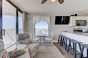 1114 Boundless Awe by Atlantic Towers