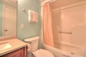 1114 Boundless Awe by Atlantic Towers