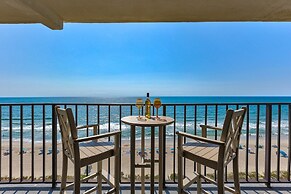 1114 Boundless Awe by Atlantic Towers