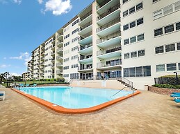 N1 Amelia South 2 Bedroom Apts by RedAwning