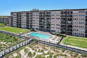 N1 Amelia South 2 Bedroom Apts by RedAwning