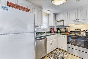 N1 Amelia South 2 Bedroom Apts by RedAwning