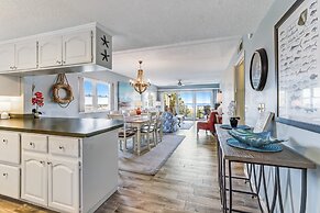 N1 Amelia South 2 Bedroom Apts by RedAwning