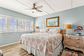 N1 Amelia South 2 Bedroom Apts by RedAwning