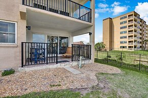 N1 Amelia South 2 Bedroom Apts by RedAwning