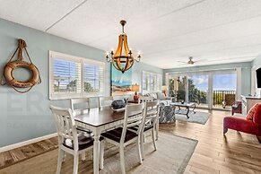 N1 Amelia South 2 Bedroom Apts by RedAwning