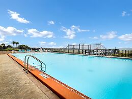 N1 Amelia South 2 Bedroom Apts by RedAwning