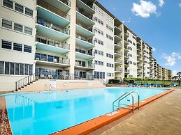 N1 Amelia South 2 Bedroom Apts by RedAwning