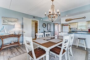 N1 Amelia South 2 Bedroom Apts by RedAwning