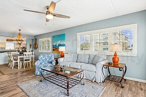 N1 Amelia South 2 Bedroom Apts by RedAwning