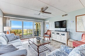 N1 Amelia South 2 Bedroom Apts by RedAwning