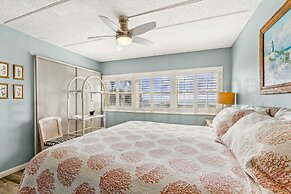 N1 Amelia South 2 Bedroom Apts by RedAwning