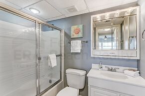 N1 Amelia South 2 Bedroom Apts by RedAwning