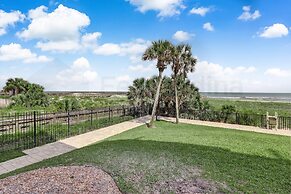 N1 Amelia South 2 Bedroom Apts by RedAwning