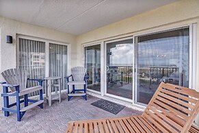 N1 Amelia South 2 Bedroom Apts by RedAwning